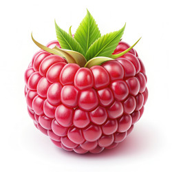 Similar image 22533733