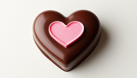 Similar image 22557496