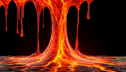 Similar image 22557511