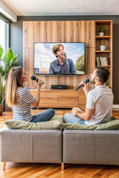 Similar image 22533758