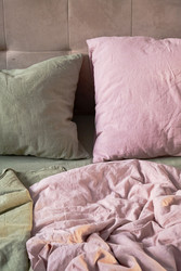 Similar image 22535351