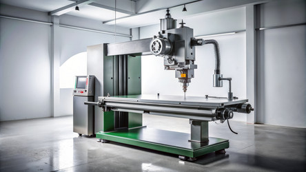 Similar image 22533778