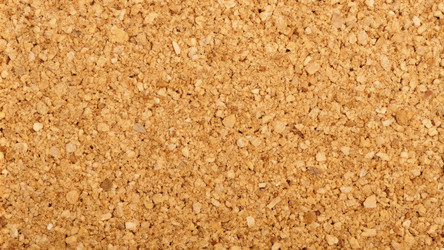 Similar image 22533780