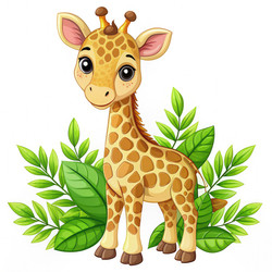 Similar image 22533807