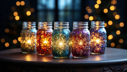 Similar image 22557556