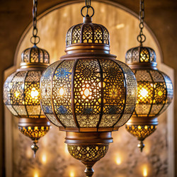 Similar image 22533808