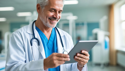 Similar image 22557572