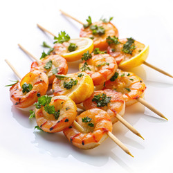 Similar image 22533833