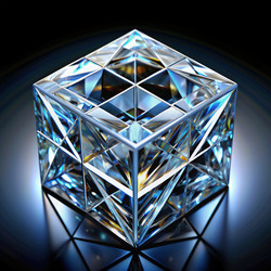 Similar image 22533835