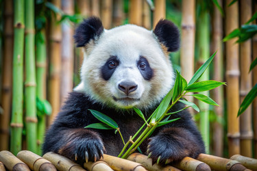 Similar image 22533856