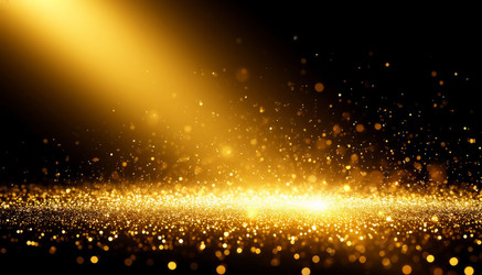 Similar image 22557603