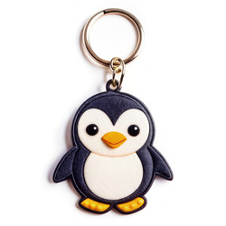 Similar image 22533879