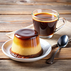 Similar image 22533881