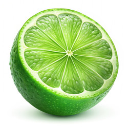 Similar image 22533896