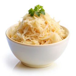 Similar image 22533899