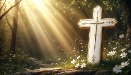 Similar image 22557662