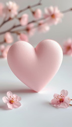 Similar image 22557663