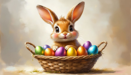 Similar image 22557678