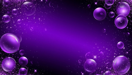 Similar image 22557692