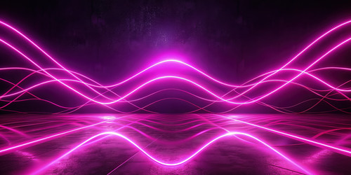 Similar image 22533929