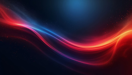 Similar image 22557693