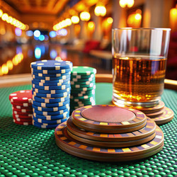 Similar image 22533931