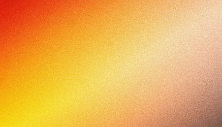 Similar image 22557722