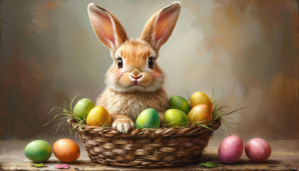 Similar image 22557737