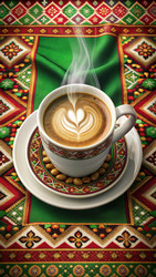 Similar image 22533975