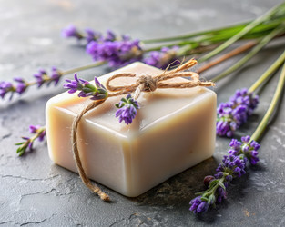 Similar image 22533977