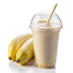 Similar image 22533998