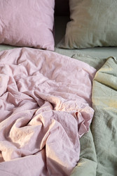 Similar image 22535384