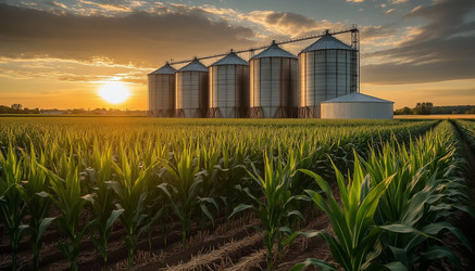 Similar image 22557797