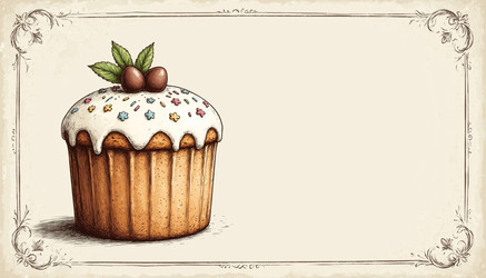 Similar image 22557798