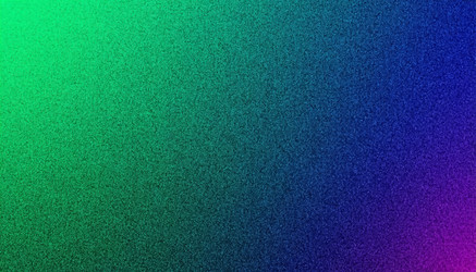 Similar image 22557813