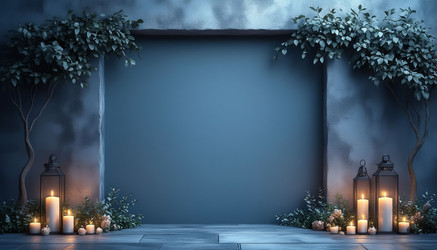 Similar image 22557828