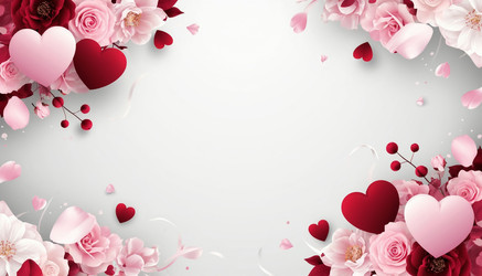 Similar image 22557841