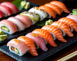 Similar image 22557842