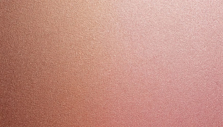 Similar image 22557856