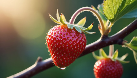 Similar image 22557857