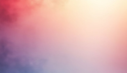 Similar image 22557870