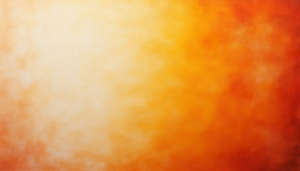 Similar image 22557871