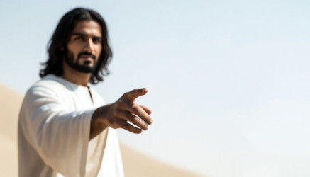 Similar image 22557872