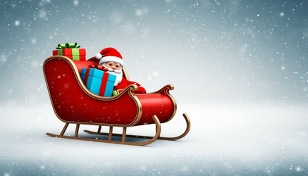 Similar image 22557887