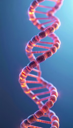 Similar image 22557888