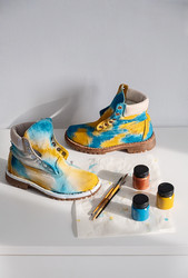 Similar image 22535404