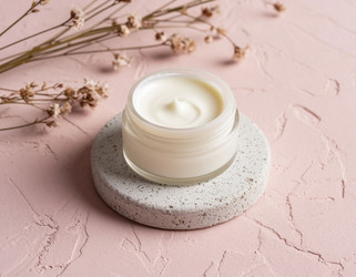 Similar image 22557903