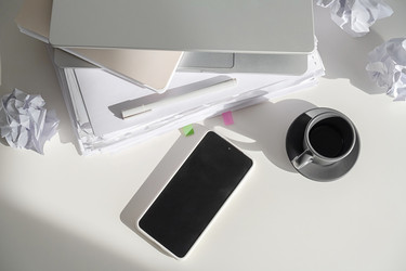 Similar image 22535405