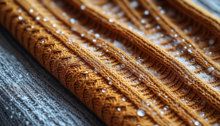 Similar image 22557918