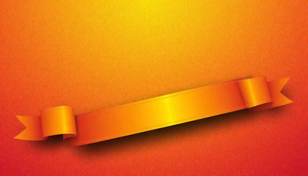 Similar image 22557932